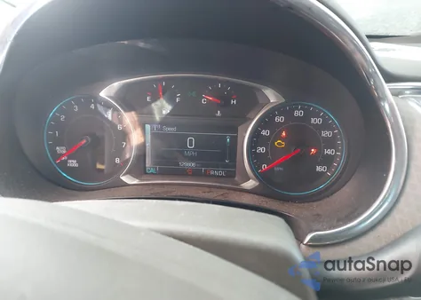 2018 Chevrolet Malibu Lt from USA, damaged, VIN 1G1ZD5ST8JF114061